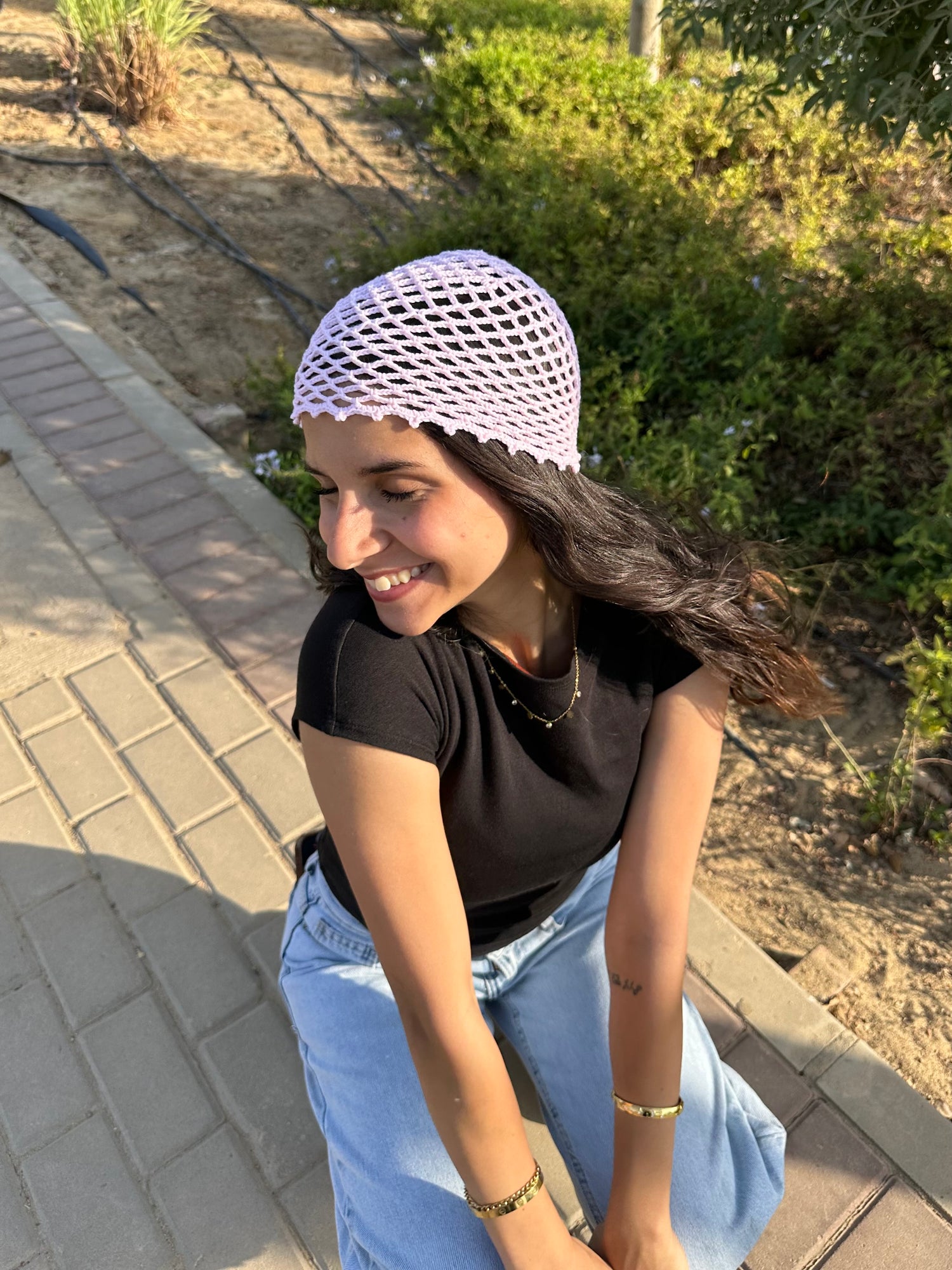 HATS