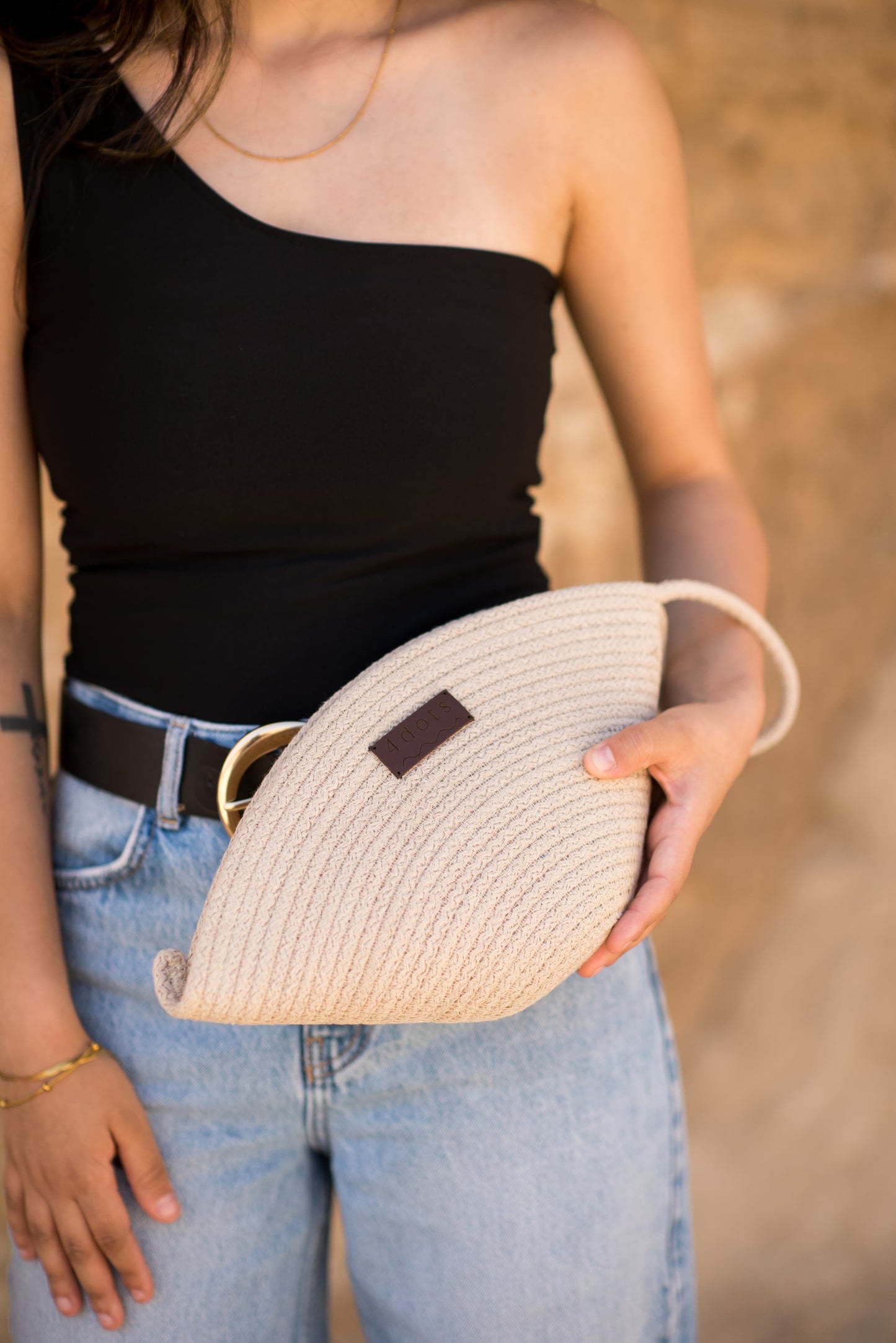 AYLA BAG